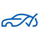 EasyRent