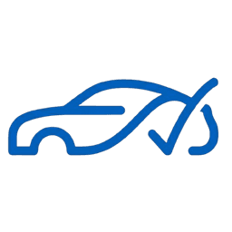 EasyRent