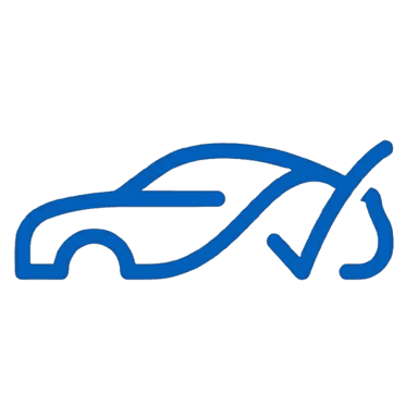 EasyRent