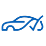 EasyRent